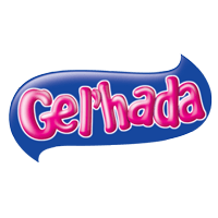 Gelhada
